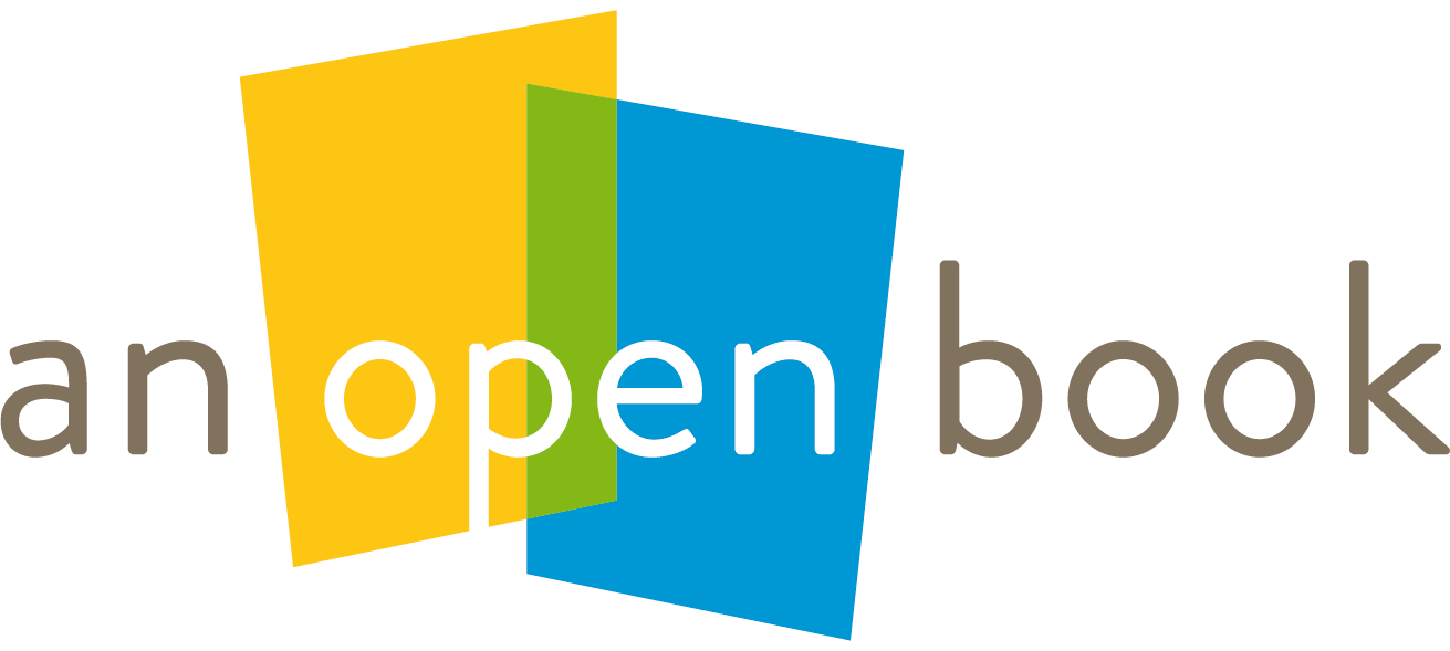 An Open Book Foundation