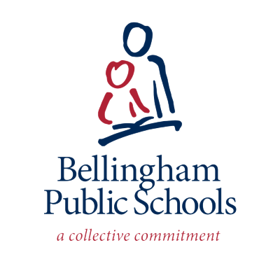 Bellingham Public Schools
