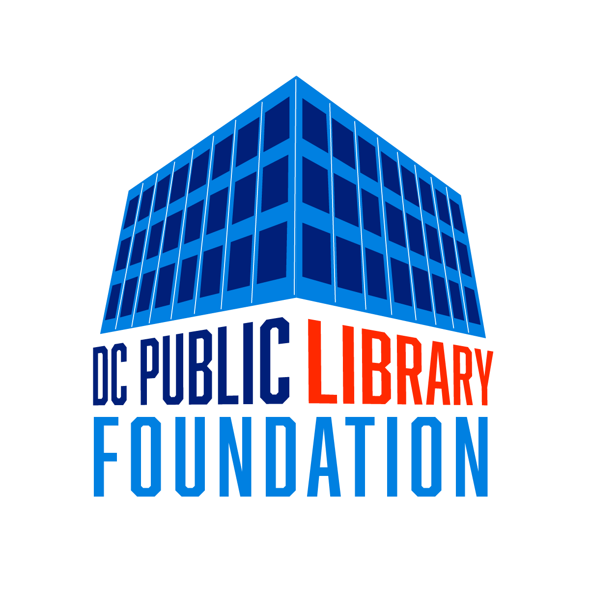 DC Public Library Foundation