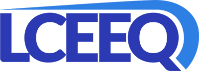 LCEEQ