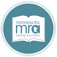 Minnesota Reading Association