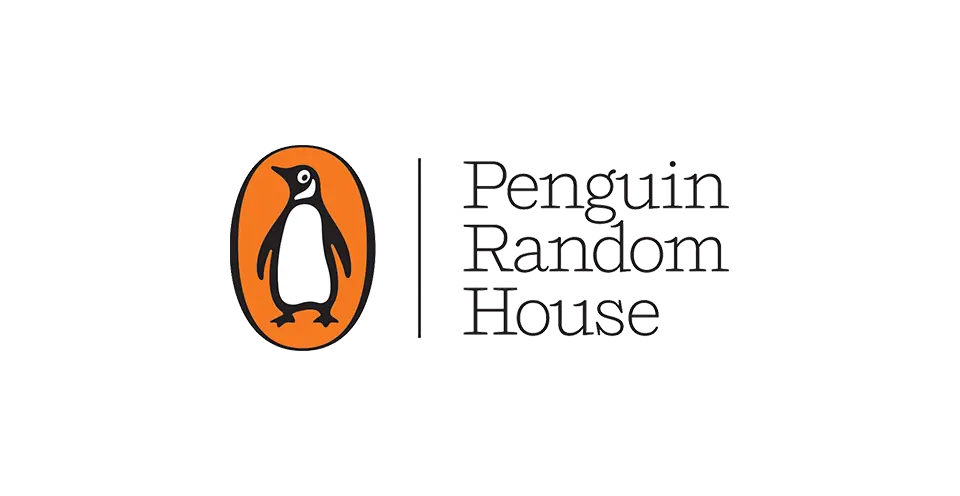 Penguin Random House