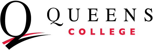 Queens College