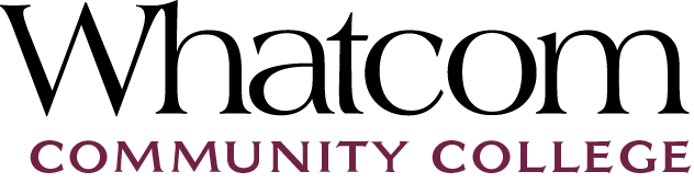 Whatcom Community College