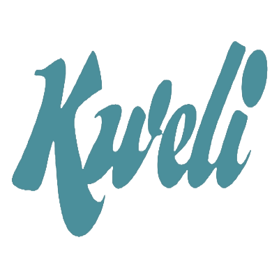 Kweli