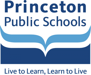 Princeton Public Schools